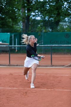 Bild 361 - OL Rahlstedter HTC - Harburger Turnerbund : Ergebnis: 8:1